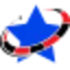 Logo Turbo Casino