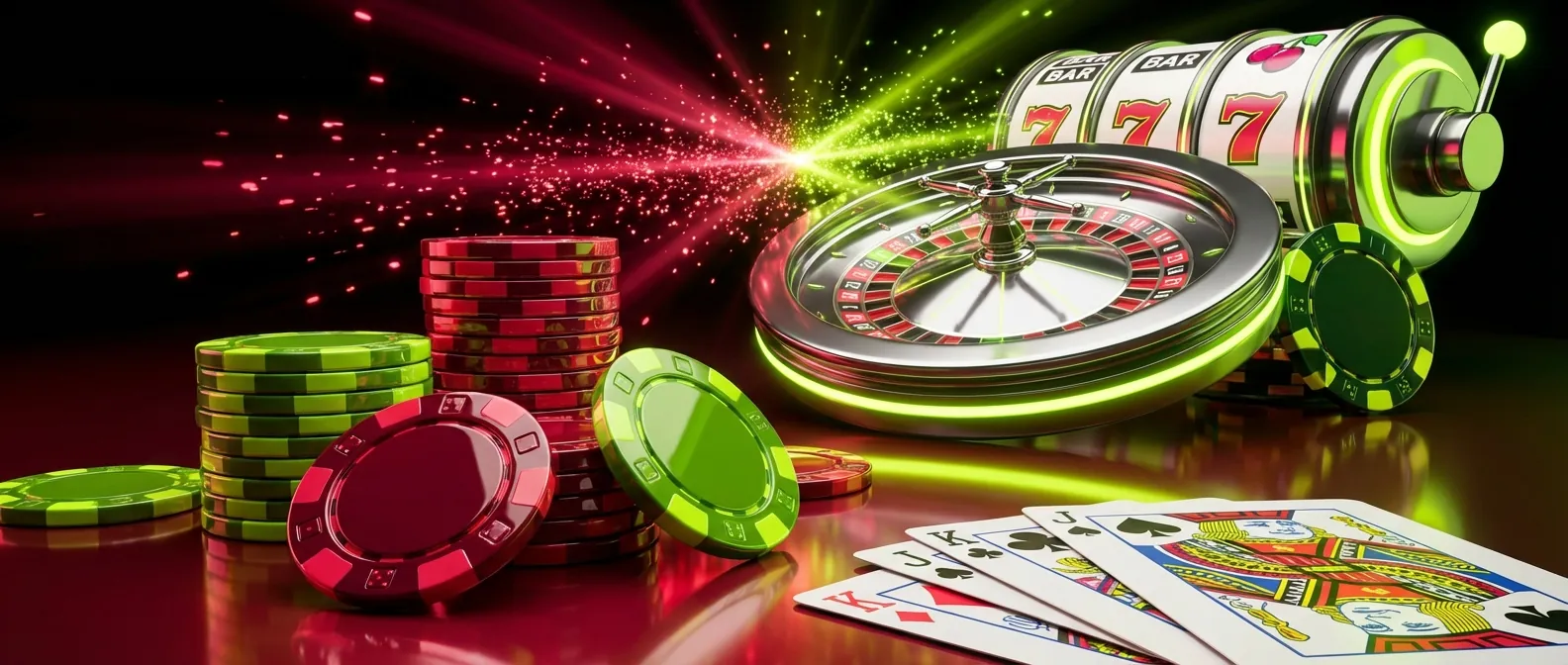 Turbo Casino bonus